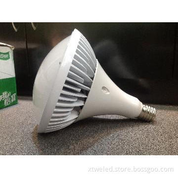 90w CE PSE Listed E40 Led Lamp